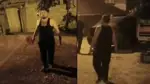Düzce'de Mardin'den gelen işçilere bıçaklı tehdit: 1 kişi tutuklandı