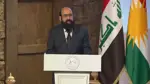 Mîrê Êzidiyan: 2 hezar 500 jinên Êzidî di destê DAIŞê de ne