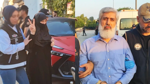 Furkan Vakfı operasyonunda ikinci dalga