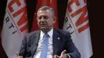 Ozgur Ozel: Pirsgirêka kurd tenê bi xala 6an nayê çareserkirin
