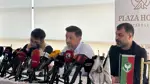 Amedspor'dan sitem: Kimse bize Fenerbahçe güzellemesi yapmasın