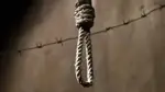 Di cîhana erebî de yekem car: Cezayê îdamê hate rakirin