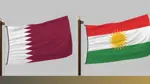 Katar'dan Başbakan Barzani'ye destek: Dayanışmamız tam 