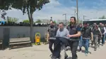 Halfeti soruşturmasında 14 kişiye 'etkin pişmanlık' tahliyesi