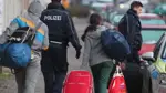 Li Ewropayê herî zêde welatiyên Tirkiyeyê hatin dersînorkirin