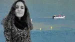 Di lêpirsîna Gulistan Doku de 2 noqavan hatin girtin