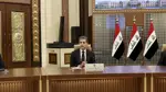 Neçirvan Barzani: Silah yalnızca devletin elinde olmalı