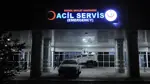 Bingöl’de feci kaza: 4 ölü
