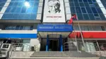 CHP’li bir belediyeye daha rüşvet soruşturması: Belediye Başkanı dahil 13 gözaltı