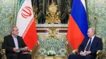Îddîa: Rûsya ji Îranê re çekên giran şandin