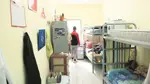 Li Tirkiyeyê di girtîgehan de ji zêdeyî 433 hezar kes hene