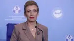 Rusya’dan İngiltere’ye askeri hedef uyarısı