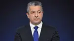 Başbakan Mesrur Barzani’den Kardinal Sako’ya taziye mesajı