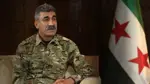 Sipan Hemo Türkiye’de 'terör' listesinden çıkarıldı