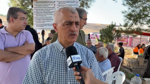 Gergerlioğlu'ndan Narin Güran açıklaması: İki yıl geçti ve hâlâ adalet yok