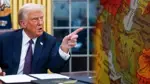 Trump: İran'a güçlü bir darbe indireceğiz