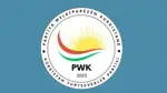 PWK: Êrîşa terorî ya Îranê berdewama êrîşên berê yên terorî ye