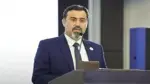 Wezîrê Perwerdehiyê Sûriyê: Ez bi pêşketina Herêma Kurdistanê serbilind im