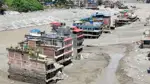 Nepal’de sel felaketi: Can kaybı 579’a yükseldi
