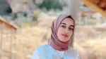 Avukat Karabulut: Rojin'in bayıltılarak ve felç edilerek katledildiği kanıtlandı