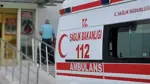 Urfa’da okulda facia: 8 yaşındaki çocuk hayatını kaybetti