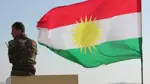 Peşmergelere uyarı: Askerî görüntüleri kimseyle paylaşmayın