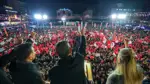 YENI Partî li Stenbolê çalakiyeke protestoyî radigihîne