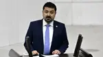 'Cinsel taciz' iddiasıyla suçlanan CHP'li Ahmet Baran Yazgan'dan açıklama