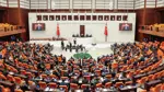 Yeni çözüm sürecinde kritik viraj: Gözler Meclis'teki yasal düzenlemede