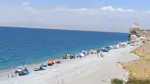 Du bira di Gola Wanê de xeniqîn