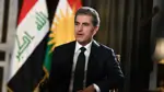Nêçîrvan Barzanî: Daxwazên kurdan cîbicîkirina destûrê ye