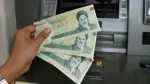 İran riyali çakıldı: Tarihinin en dip seviyesini gördü