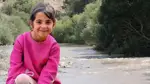 Du sal di ser kûştina Narînê re derbas bûn: Êşa wê wekî xwe ye