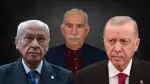 AK Partili vekilden üç isme teşekkür: Erdoğan, Bahçeli ve Öcalan