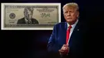 Eski istihbaratçılardan Trump'a: Yönetim tarzı diktatörce