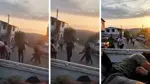 Zonguldak'ta Kürt işçilere saldırı soruşturması: 4 şüpheli serbest bırakıldı