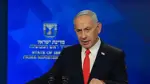Netanyahu: Heta ez Serokwezîr bim, dewleteke Filistînî dê neyê avakirin