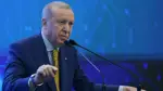 Erdogan li ser pêvajoya aştiyê: Em ê nehêlin ku ev ji dest mê biçe