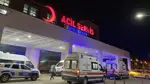 Diyarbakır’da silahlı konuştu: 2 ölü, 5 yaralı