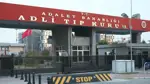 Adana'da iş yerinde 2 kişi ölü bulundu