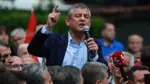 Ozel: Em dê ji bo aştiya kurd û tirkan û elewiyan têbikoşin