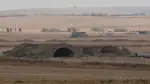 Tirkiyeyê bertekên tund da Îsraîlê