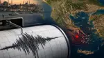 İstanbul'da 117 artçı deprem