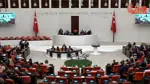 Di nîqaşên li ser Çarçove Yasayê de gengeşiya li ser Peymana Sevrê