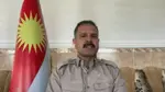 Haydar Şeşo: Bize artık Ezidi Kürt demeyin