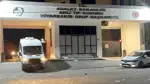 Li Amedê êrîşeke çekdarî: Jinek hat kuştin, 12 kes hatin binçavkirin