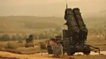 ABD, Erbil’deki Patriot sistemlerini çekiyor mu?