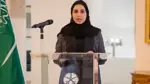 Suudi Arabistan'da ilk kez bir kadın başkonsolos olarak atandı