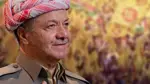 Başkan Barzani’den teşekkür ve birlik mesajı