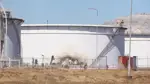Hollanda’da patlama: 1 ölü, 6 yaralı